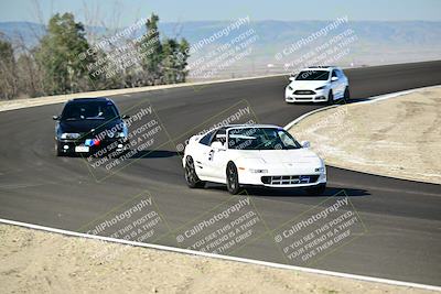 media/Mar-01-2025-Turn8 Trackdays (Sat) [[3bac13d0ad]]/Beginner/Session 1 (Turns 2 and 3)/